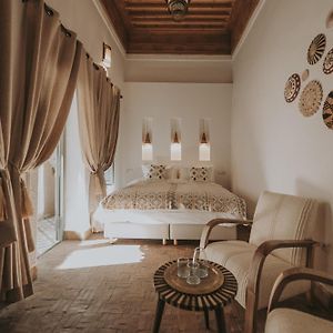 Habitación Superior con Cama King